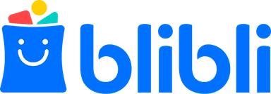 logo-tokopedia