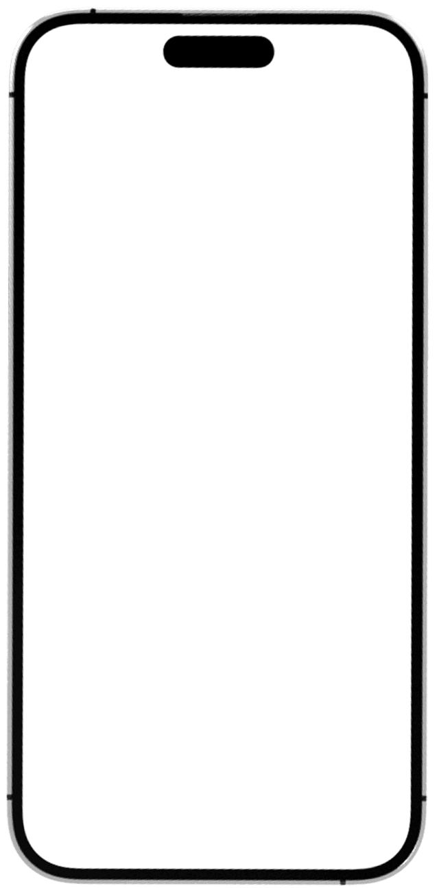 iphone-mockup