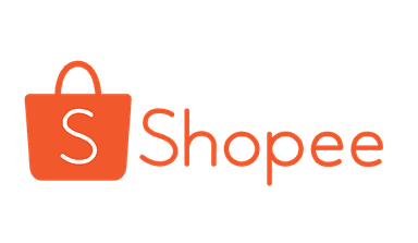 logo-tokopedia