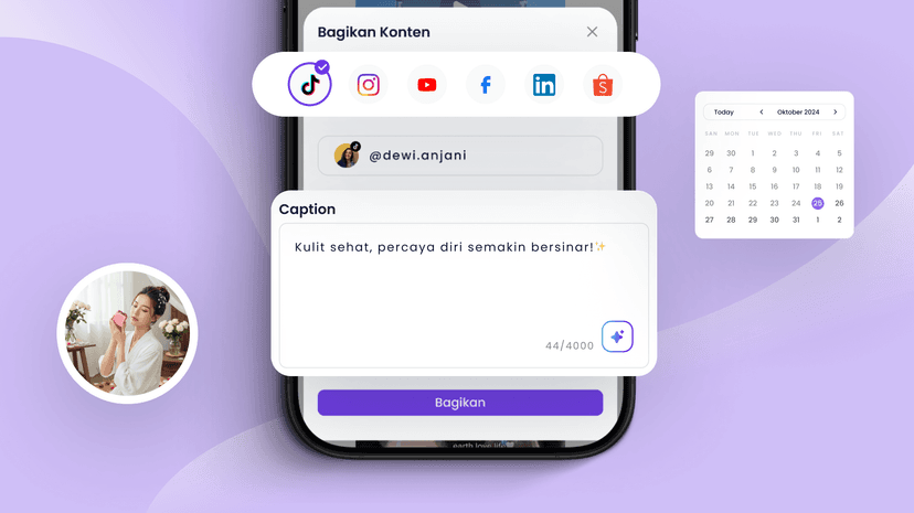 url-to-video