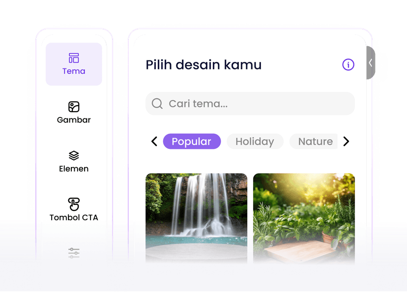 url-to-video