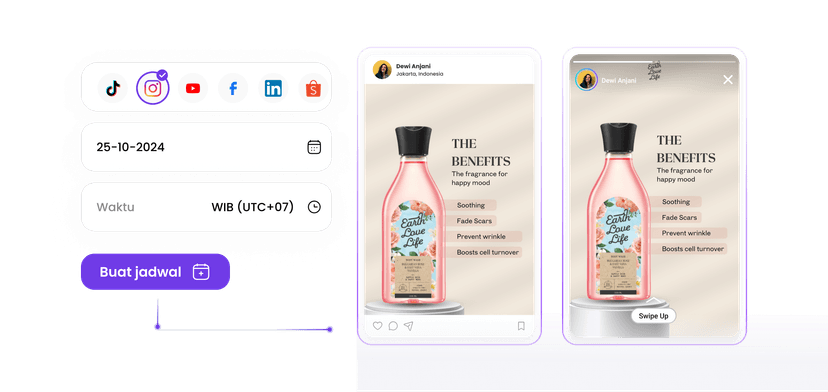 url-to-video