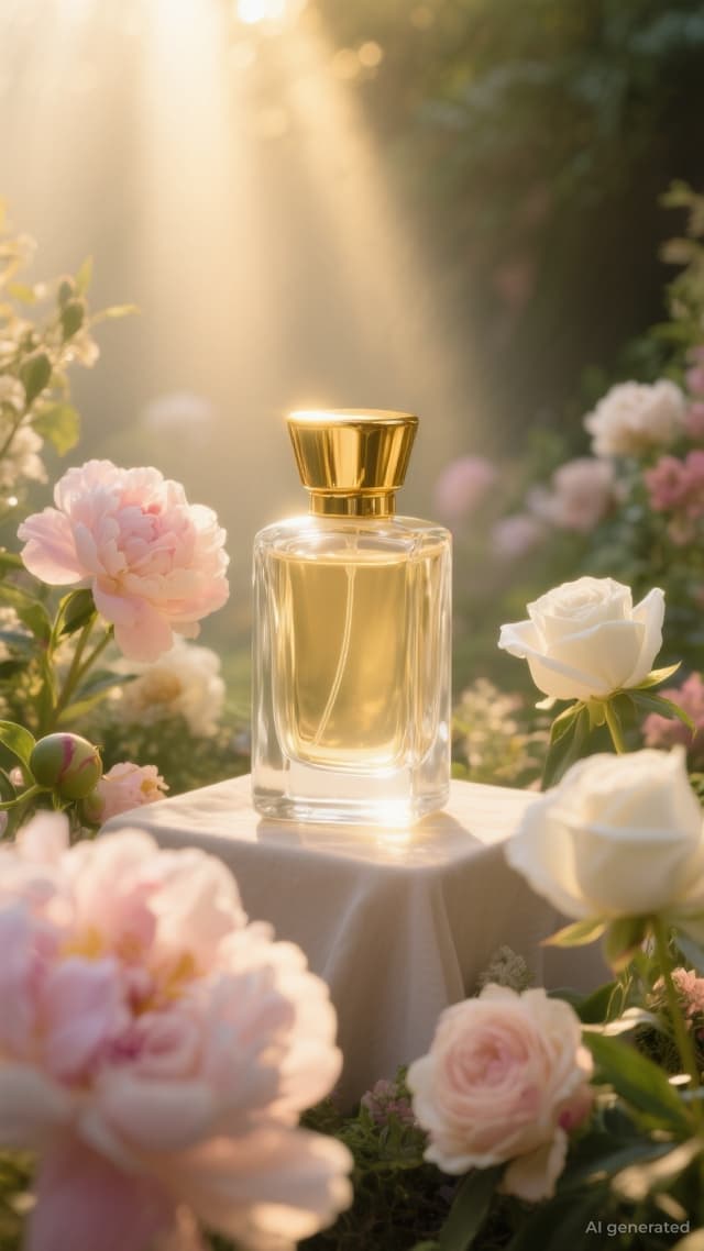 Product Shoot