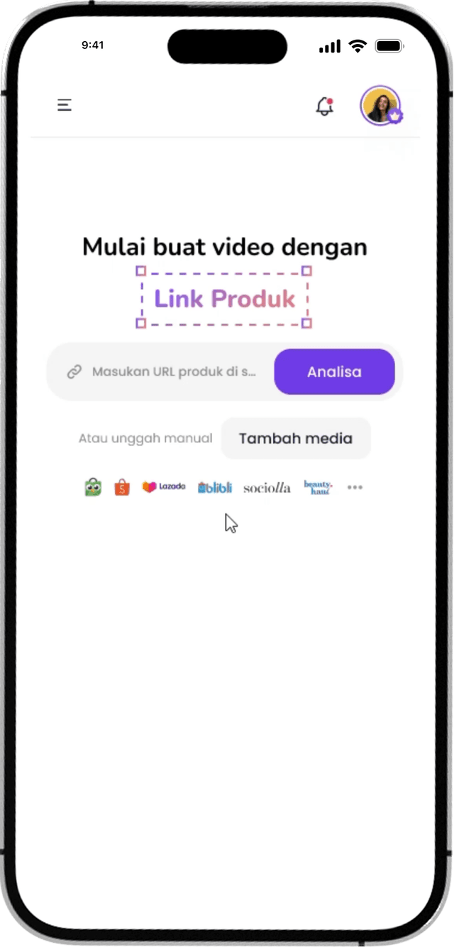iphone-mockup