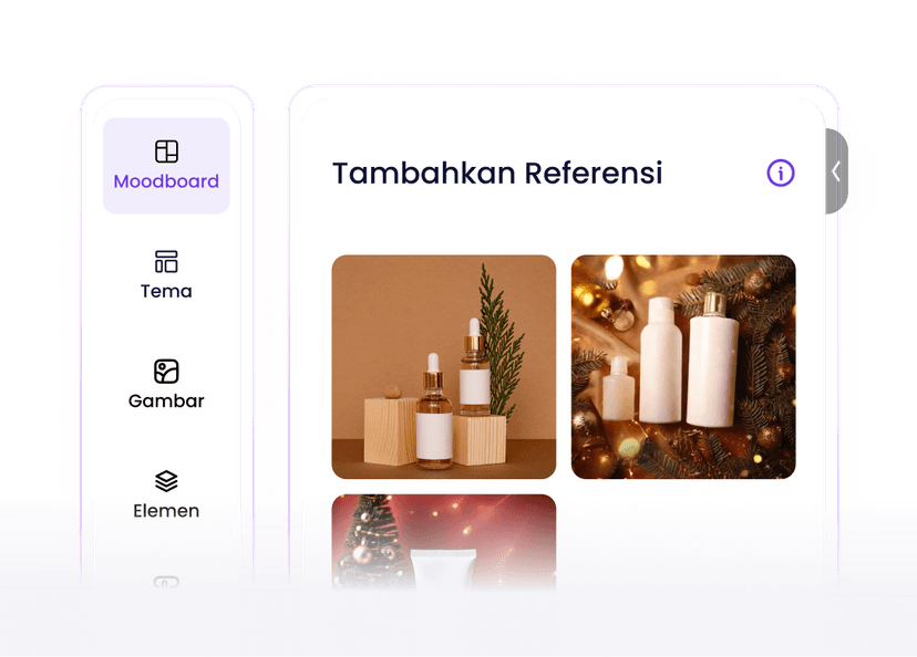 url-to-video