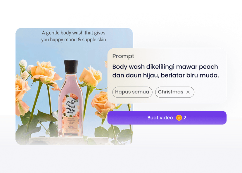url-to-video