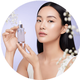 Avatar Face Moisturizer