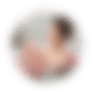 Rectangle Blur
