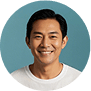man avatar