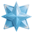 Base (Rookie)
