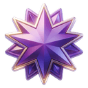 Elite (Super User)