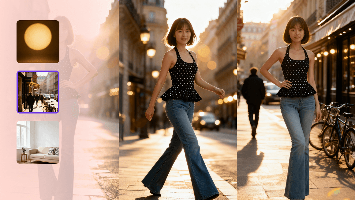 Background Siap Pakai image